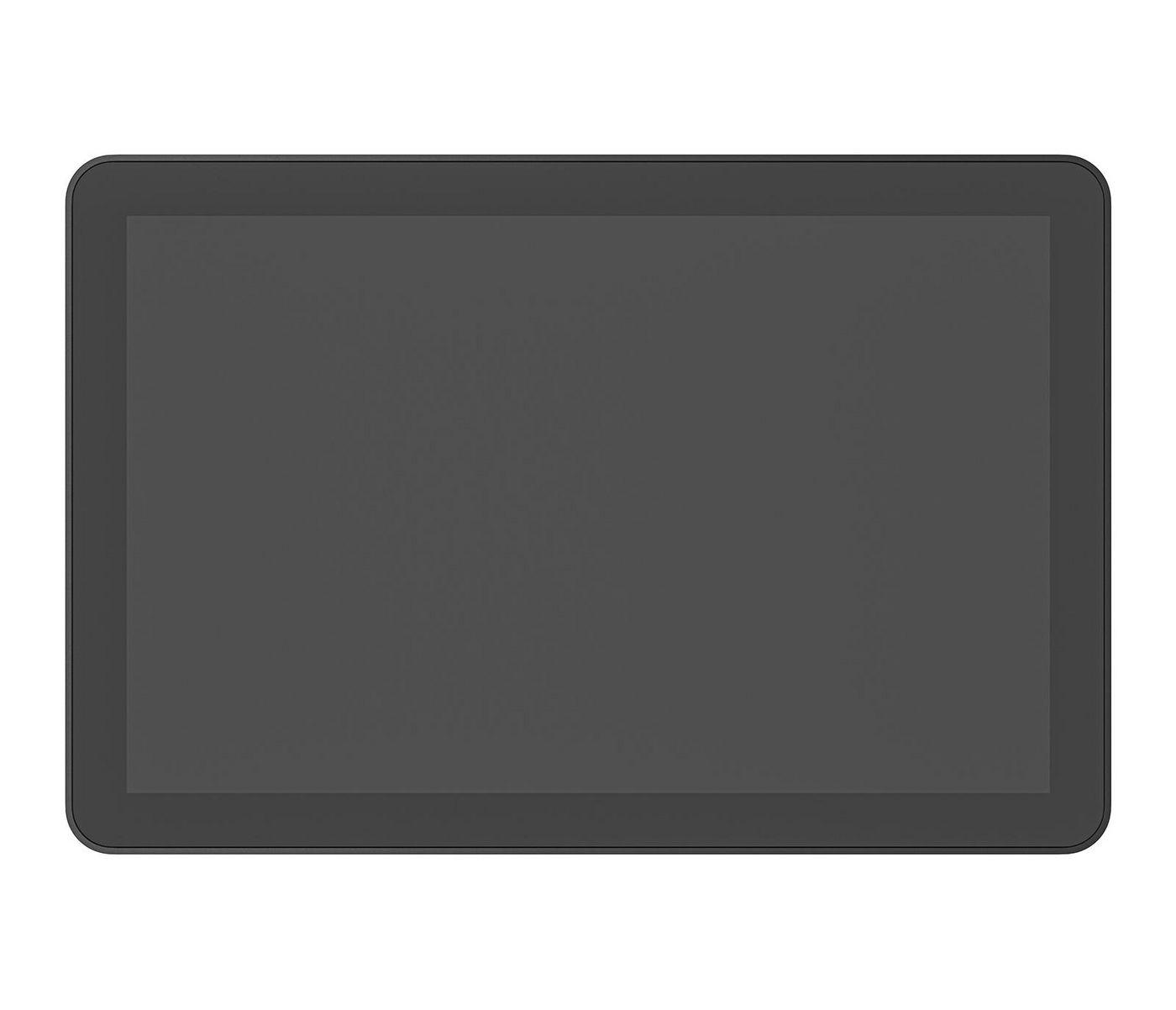 Logitech Tap Scheduler 25,6...
