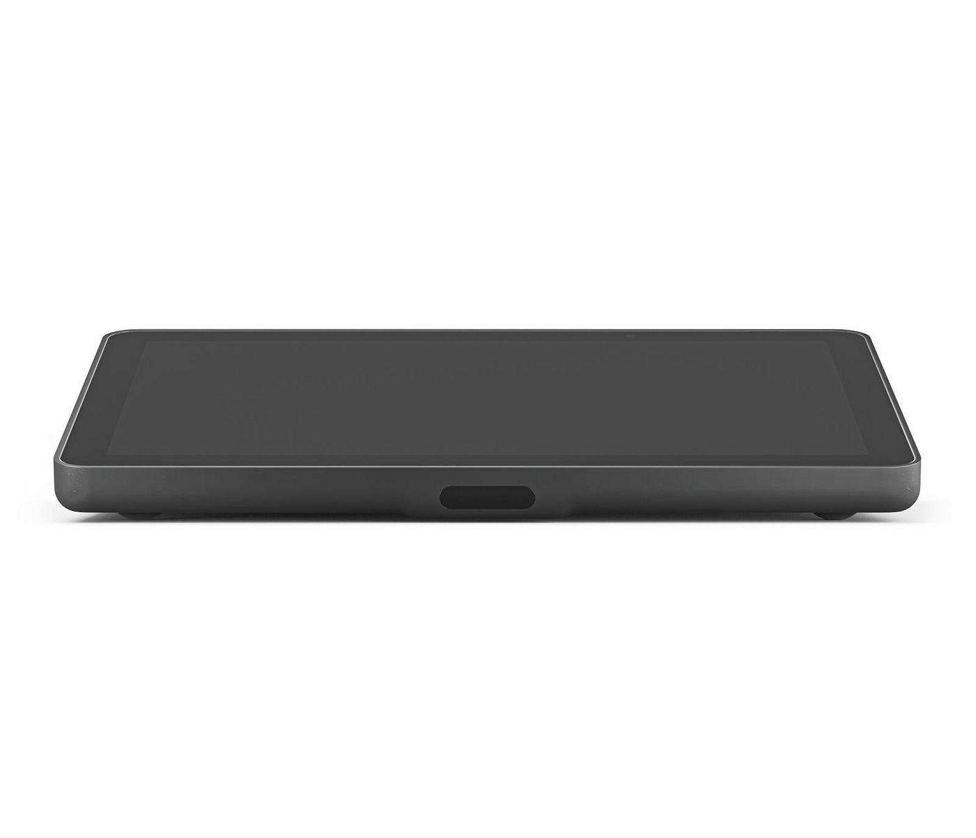 Logitech Tap IP 256 cm...