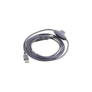 DL CABLE CAB-412 USB TYPE A