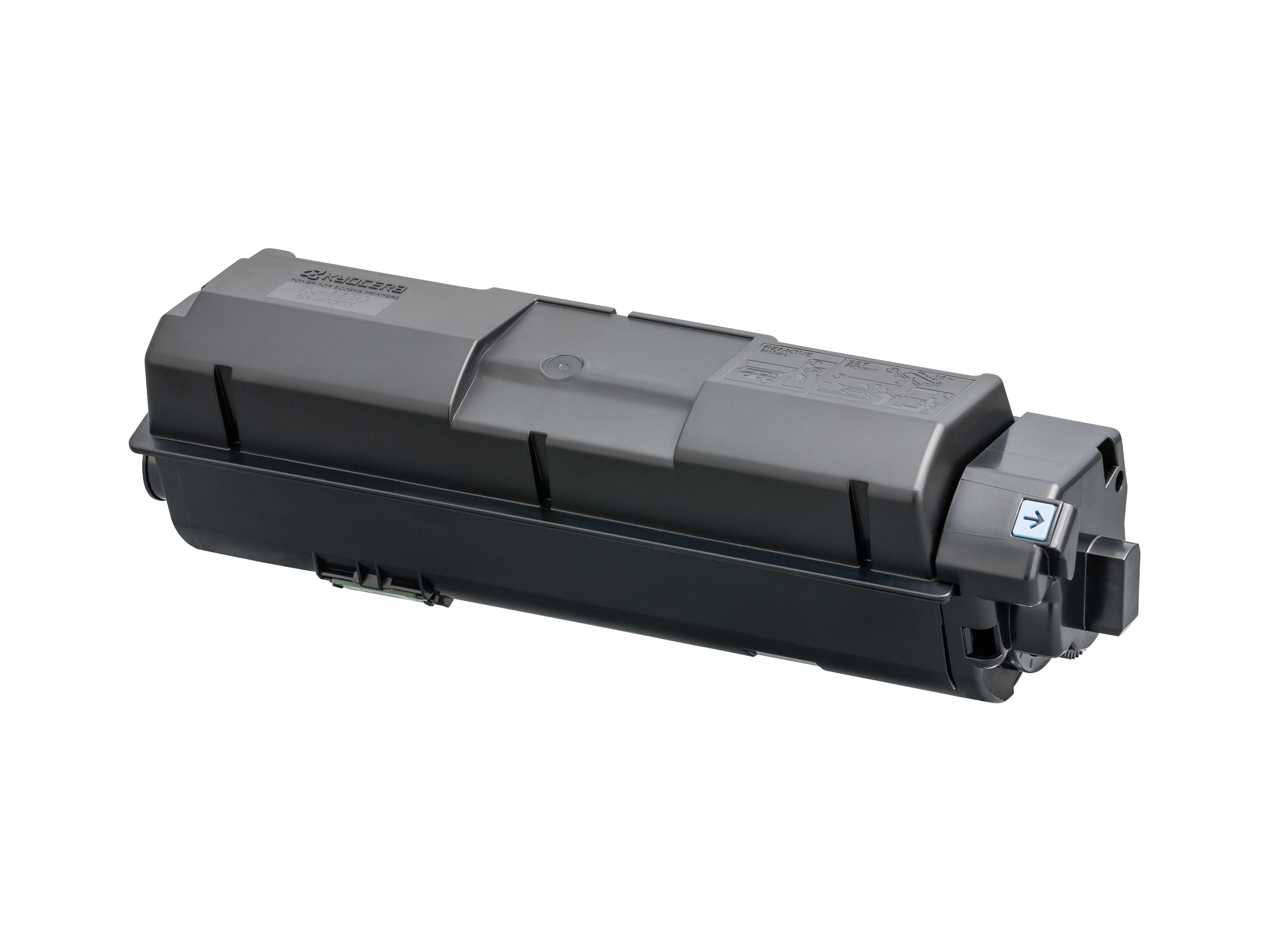 KYOCERA TK-1170 cartuccia...