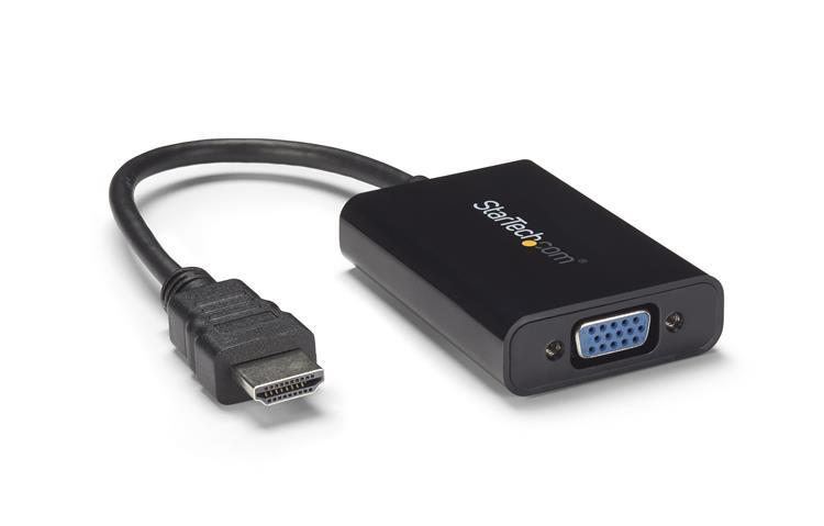 AVEC AUDIO - CONVERTISSEUR VIDEO