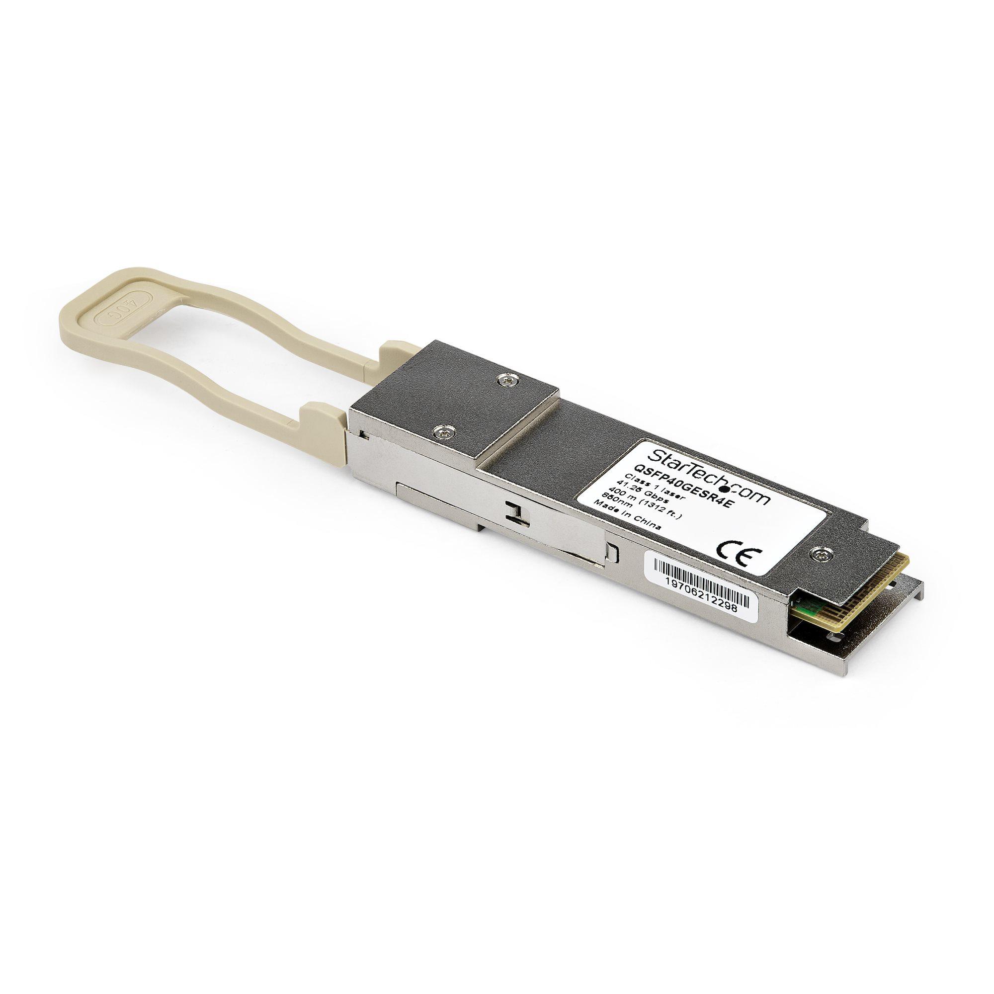 StarTech.com Modulo...