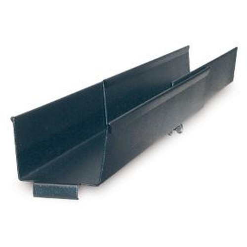 APC AR8008BLK porta...