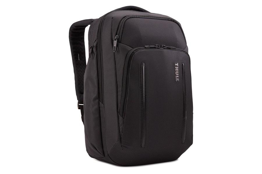 Thule Crossover 2 C2BP116...