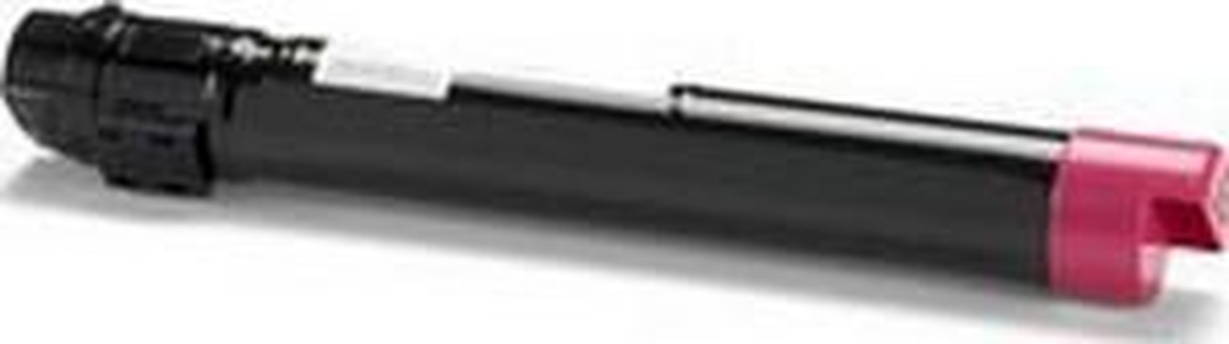 Xerox 006R01463 cartuccia...
