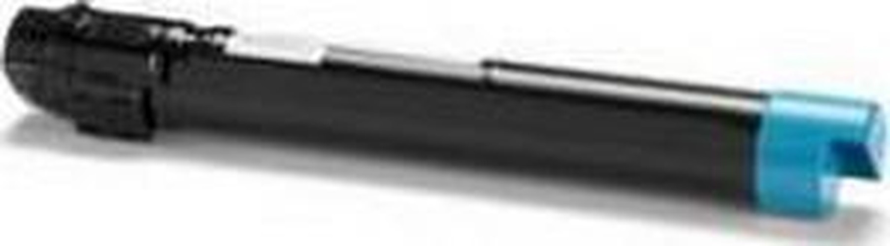 Xerox 006R01464 cartuccia...