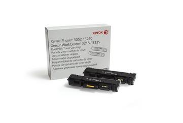 Xerox 106R02782 cartuccia...