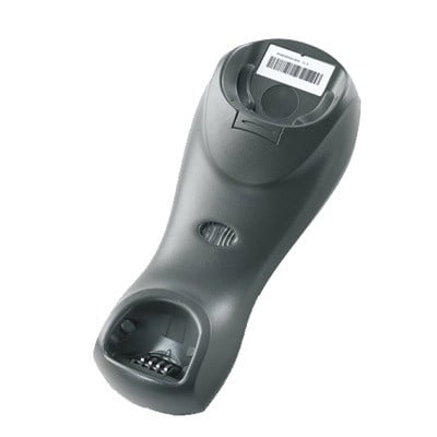 Zebra CR0078-SC10007WR lettera codici a barre e accessori
