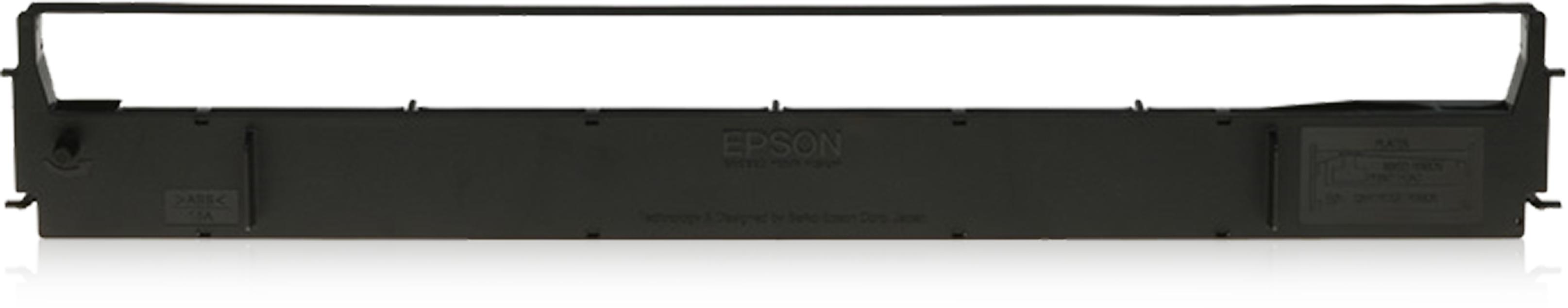 S015022 NASTRO EPSON LQ...