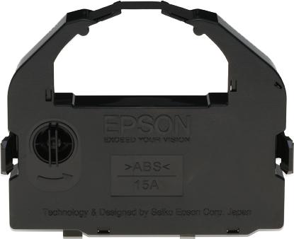 S015262 NASTRO EPSON...
