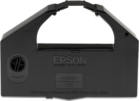 S015066 NASTRO EPSON...