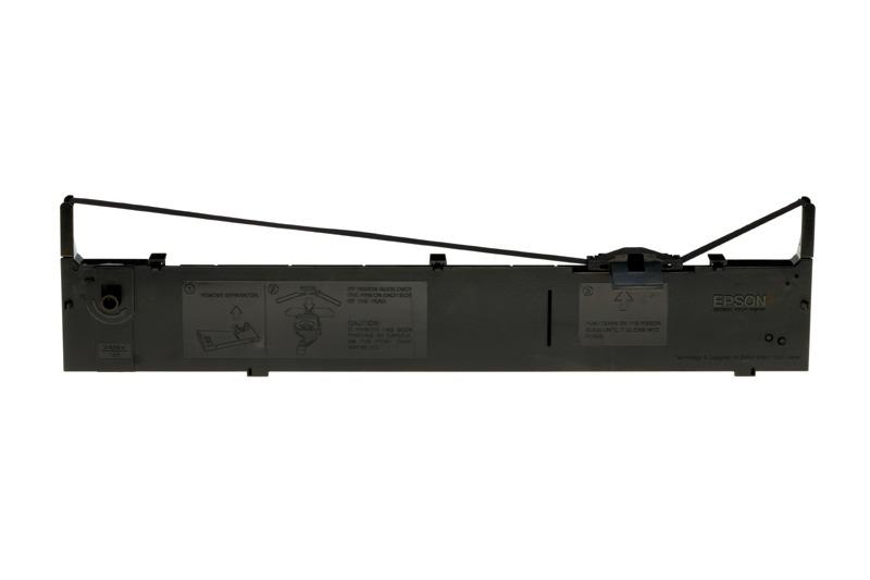 S015086 NASTRO EPSON NERO...