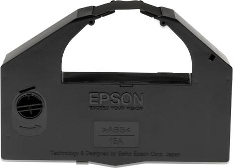 S015139 NASTRO EPSON...