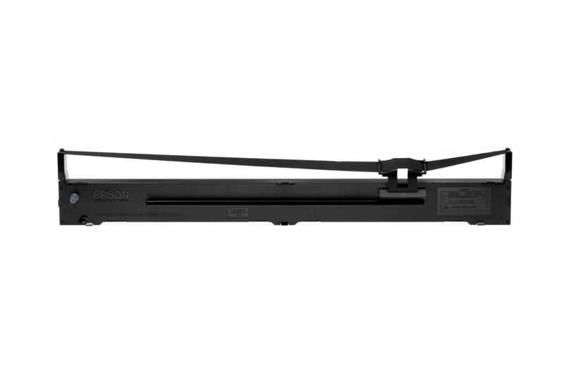 S015327 NASTRO NERO FX 2190