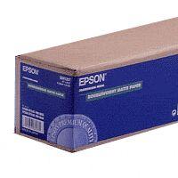 S041387 CARTA OPACA MATTE...