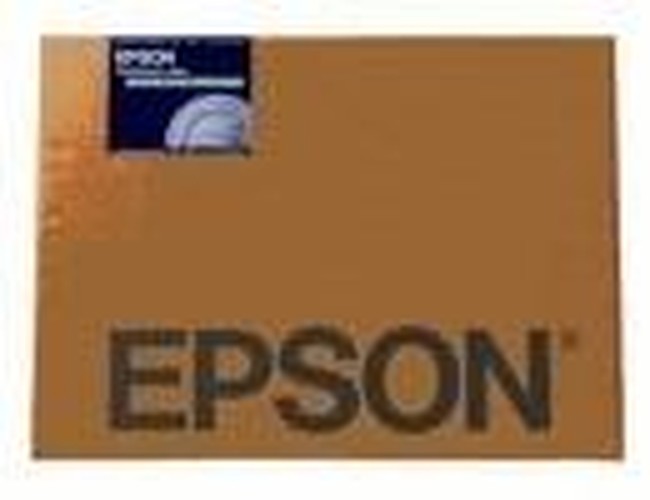 Epson Ultra Smooth Fine Art...