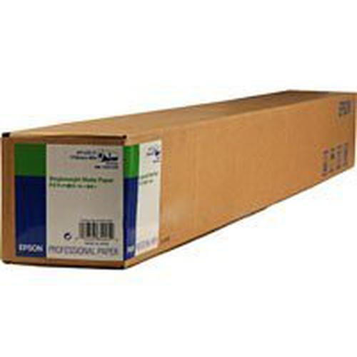 S041855 ROT.SINGLEWEIGHT 111.8X40M