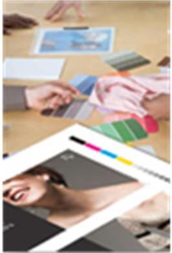 Epson Proofing Paper White...
