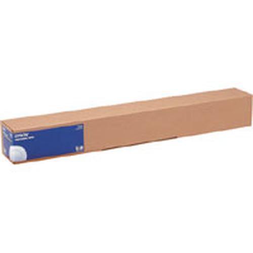 Epson Water Resistant Matte...
