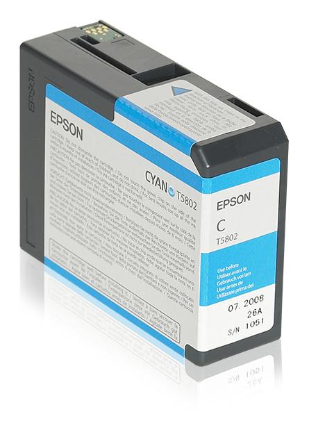 Cartuccia inchiostro Epson...