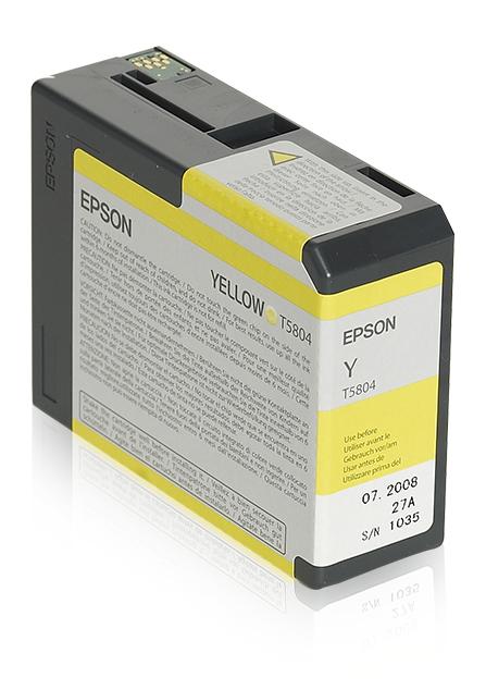 Cartuccia inchiostro Epson...