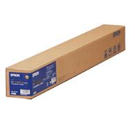 Carta fotografica Epson Premium Luster Photo Paper(260), in rotoli da 60, 96 cm x 30, 5m [C13S042081]