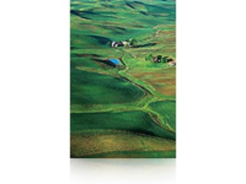 Epson Premium SemiGloss...