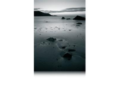 EPSON Ultrasmooth Fine Art...
