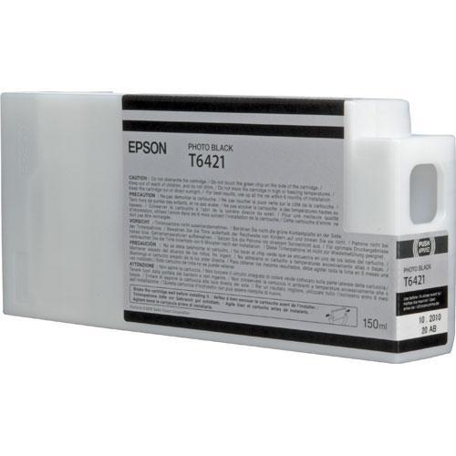 Epson Original Ultrachrome...