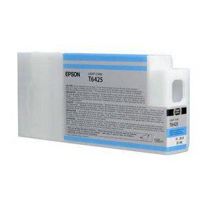 Cartuccia inchiostro Epson...
