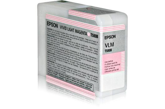 Cartuccia inchiostro Epson...