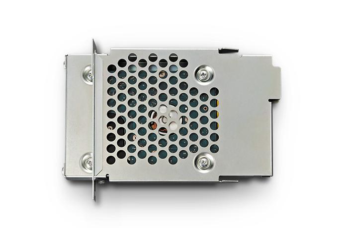 Epson Hard disk unit for...