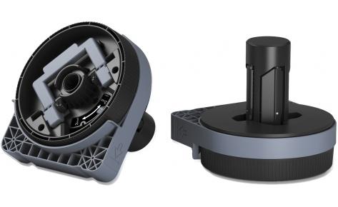 Epson Roll Adapter new T...