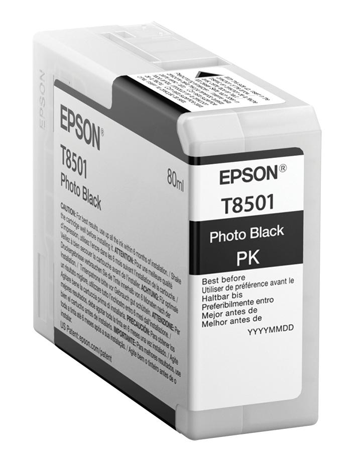 Cartuccia inchiostro Epson...