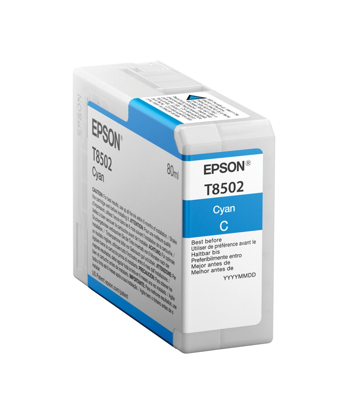 Cartuccia inchiostro Epson...