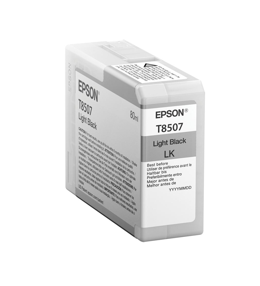 Cartuccia inchiostro Epson...