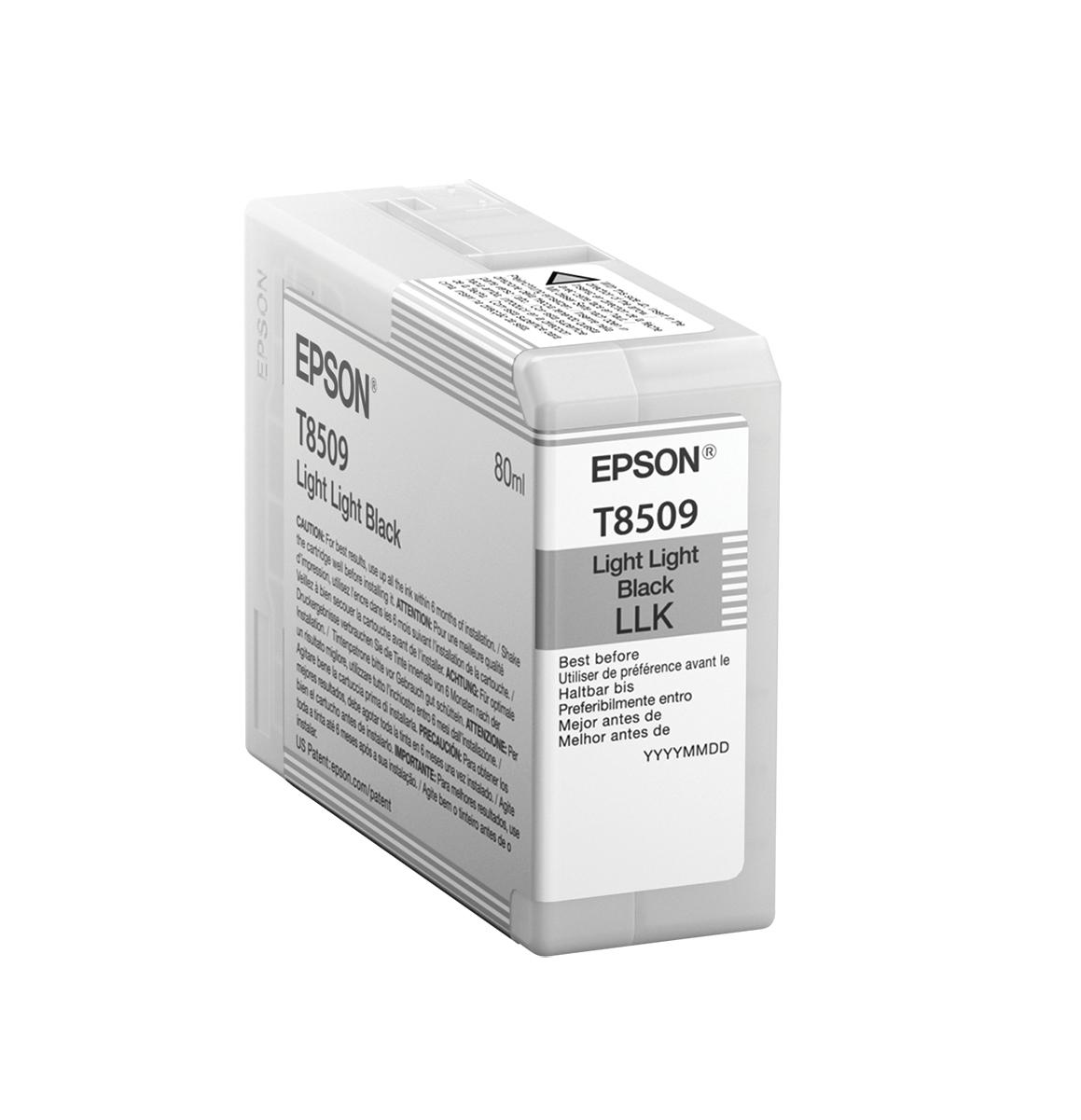 Cartuccia inchiostro Epson...