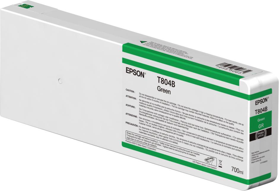 Cartuccia inchiostro Epson...