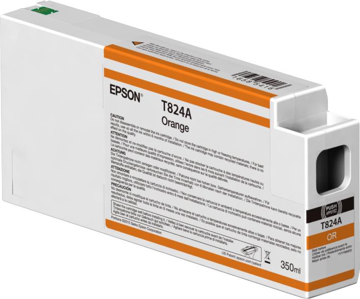 Cartuccia inchiostro Epson...