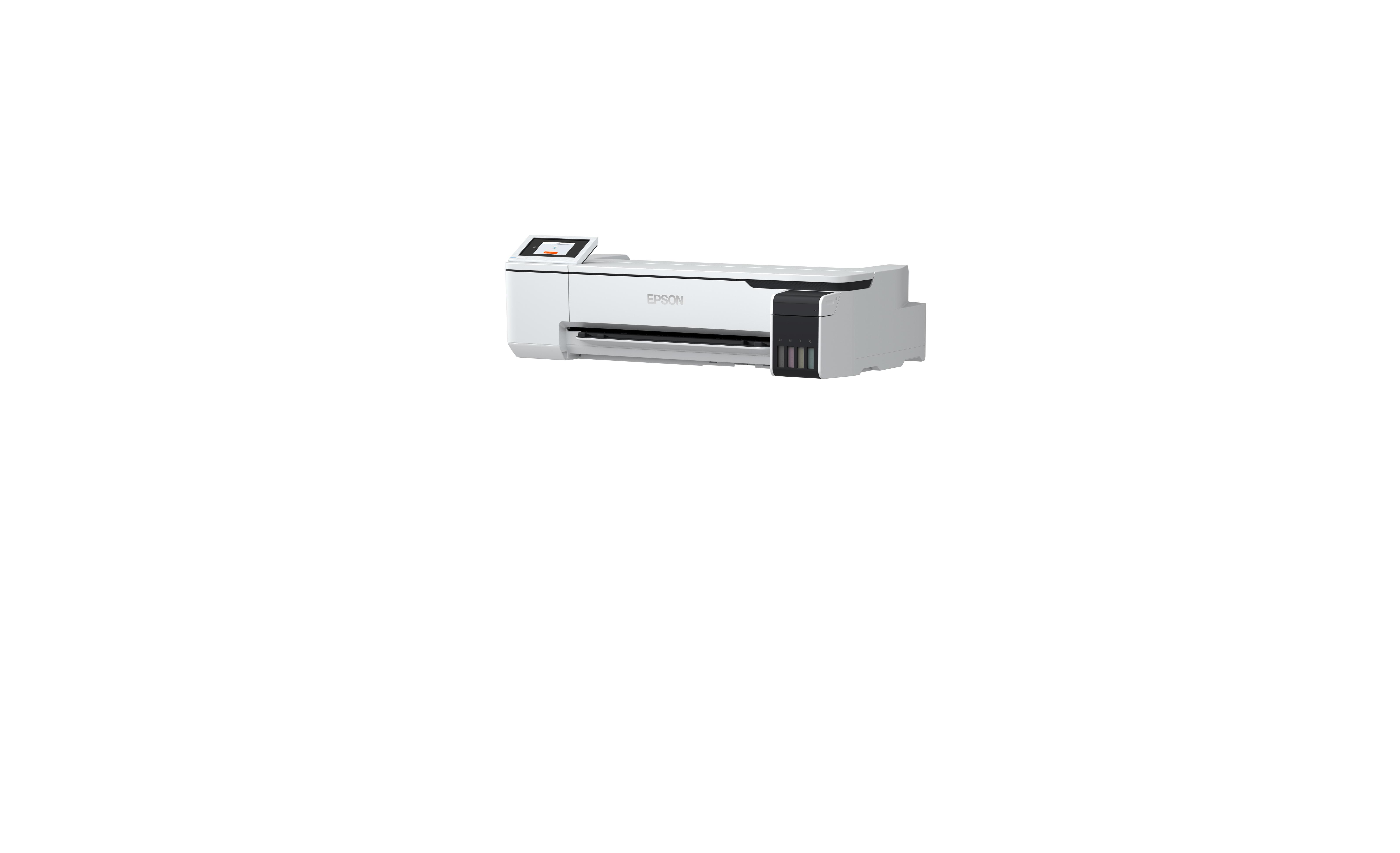 Epson SC-T3100x Magenta...