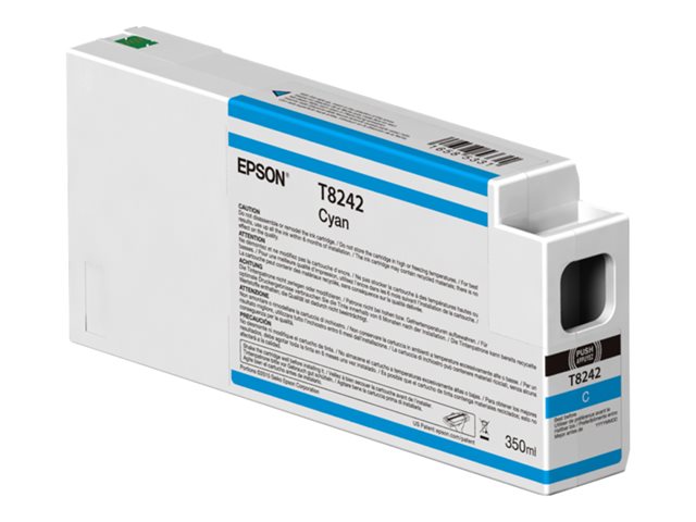 T54X900 CART.LIG.LIGH.NERO SC-P6000
