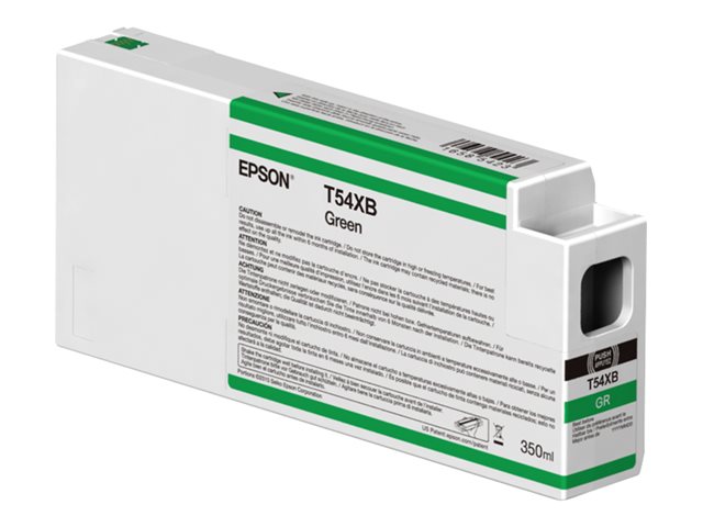 T54XB00 CART.VERDE SC-P6000