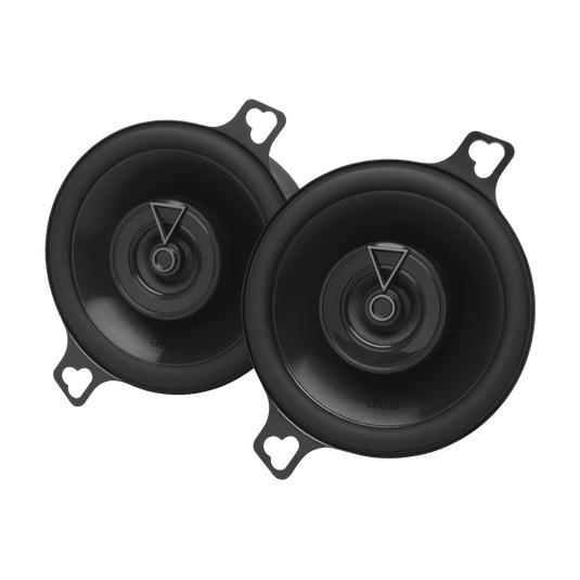 JBL Club 34F altoparlante...
