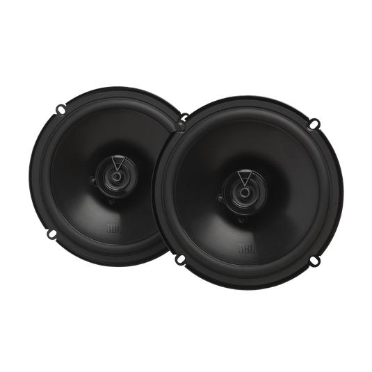 JBL Club 64FSL altoparlante...