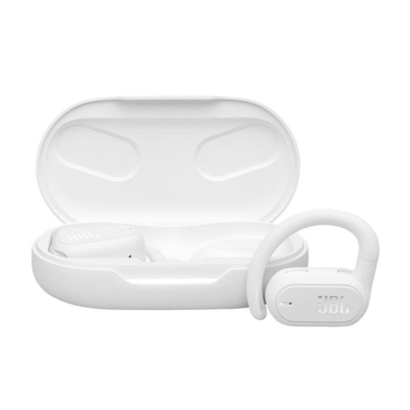 JBL Soundgear Sense [white]