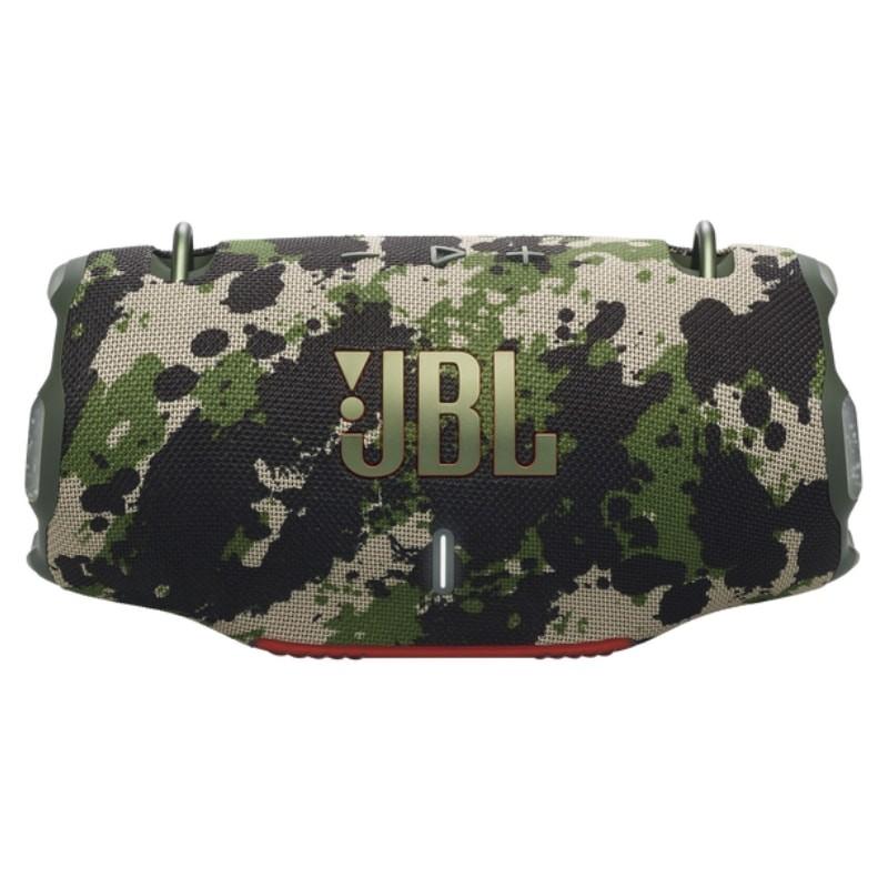 JBL Xteme 4 mimetico