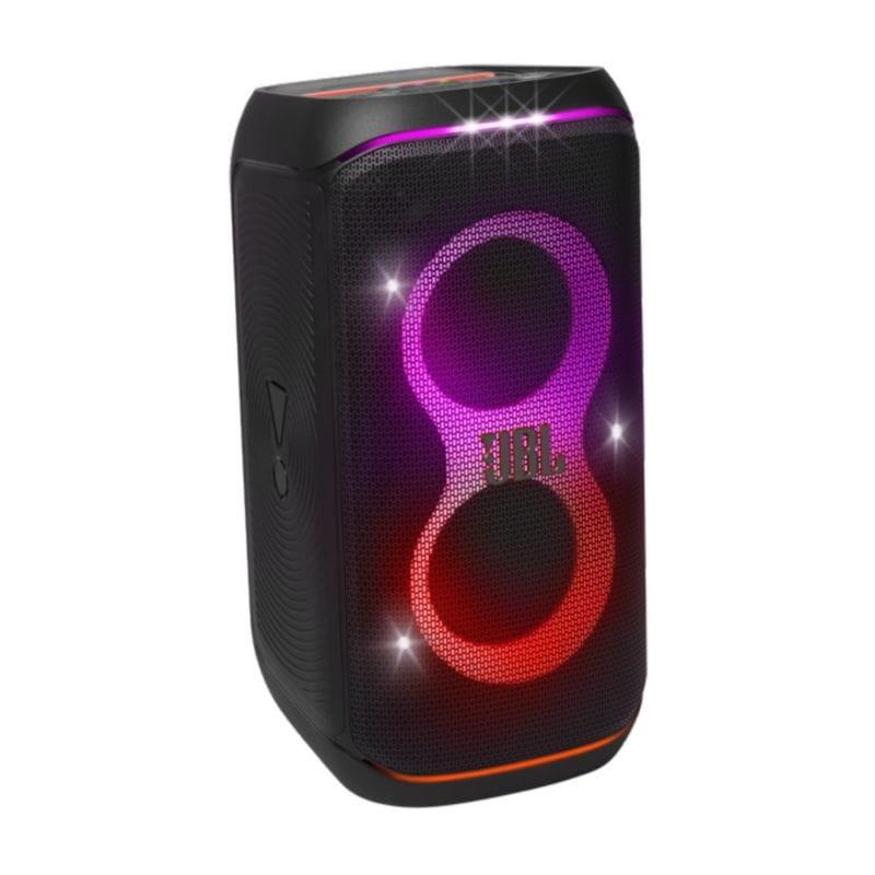 DIFFUSORE JBL BLUET. CLUB 120 BLACK