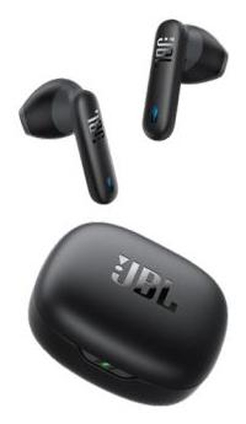 JBL Wave Flex 2 Auricolare...