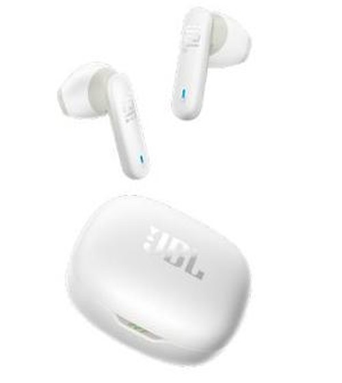 JBL Wave Flex 2 Auricolare...
