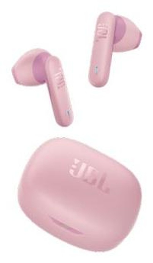 JBL Wave Flex 2 Auricolare...